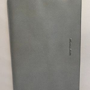 Michael Kors Laptop Cover/Case